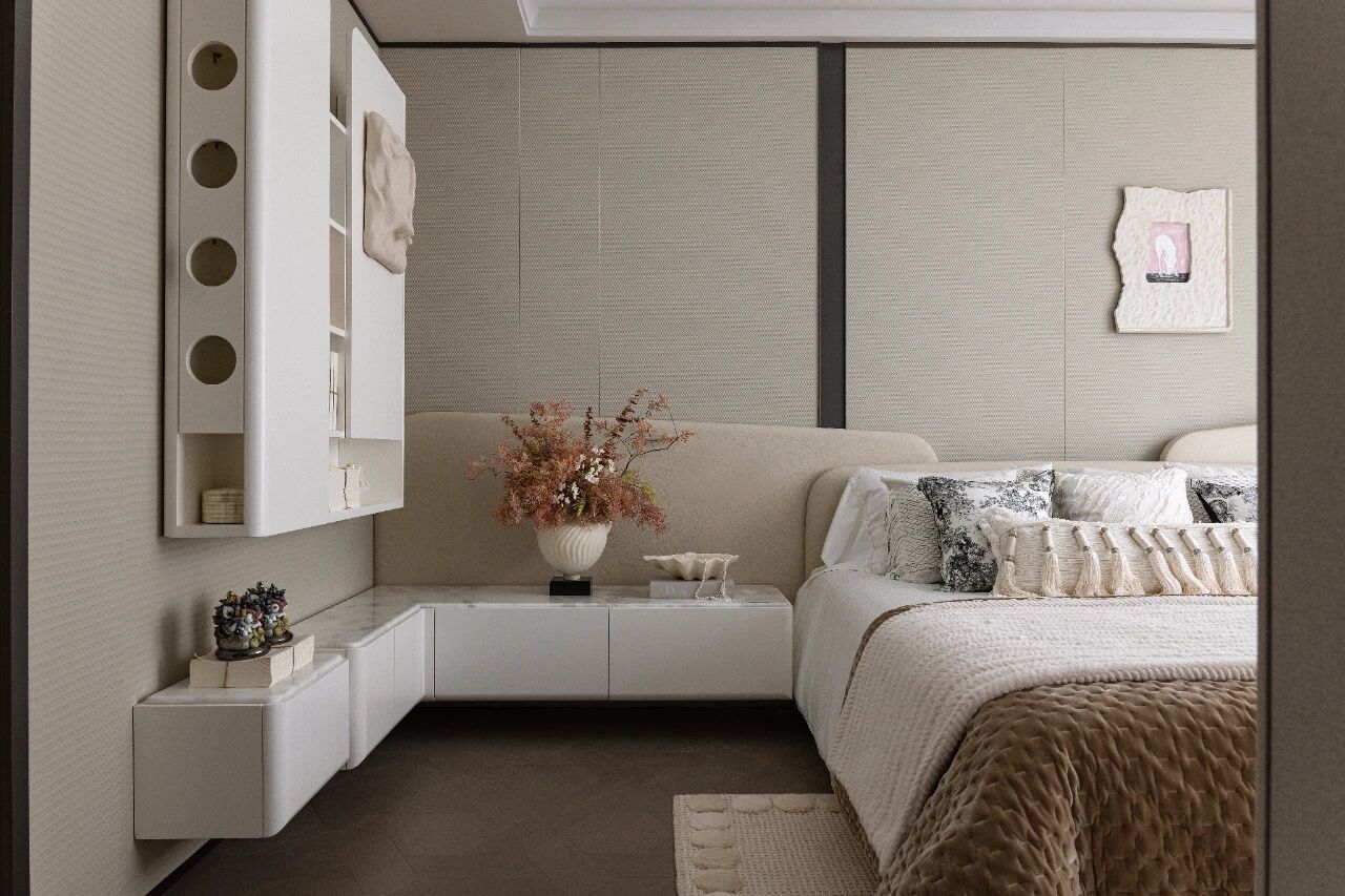 e980169213579511cb843f610eebe799