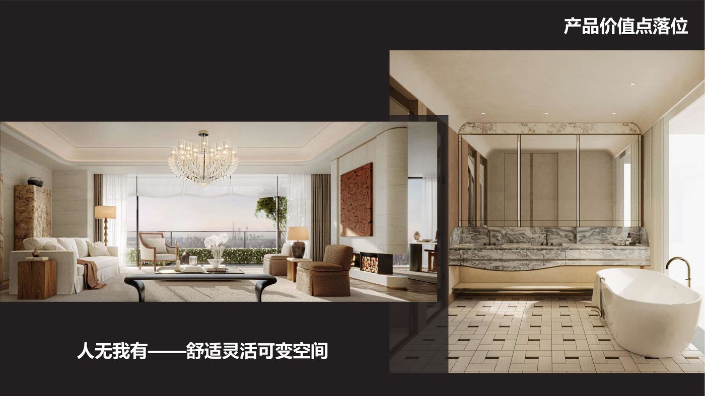 e981ab8a30ef4720276c543a0678fff8