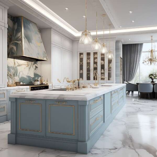 图片[105]-全球设计案例智能库_OJBKAI.COM新古典欧式厨房_Midjourney灵感图库172P-全球设计案例智能库_OJBKAI.COM设计智库