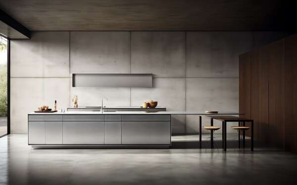 图片[54]-全球设计案例智能库_OJBKAI.COM住宅开放式厨房中岛吧台_Midjourney灵感图库602p-全球设计案例智能库_OJBKAI.COM设计智库