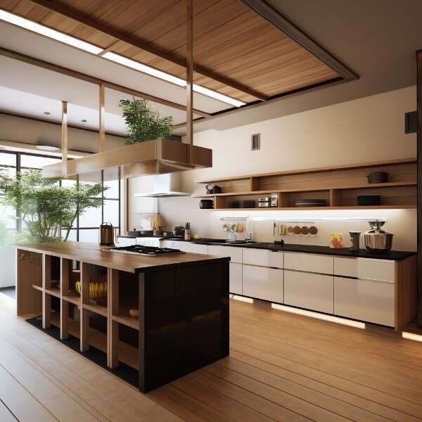 图片[3]-全球设计案例智能库_OJBKAI.COM日式厨房_Midjourney灵感图库71P-全球设计案例智能库_OJBKAI.COM设计智库