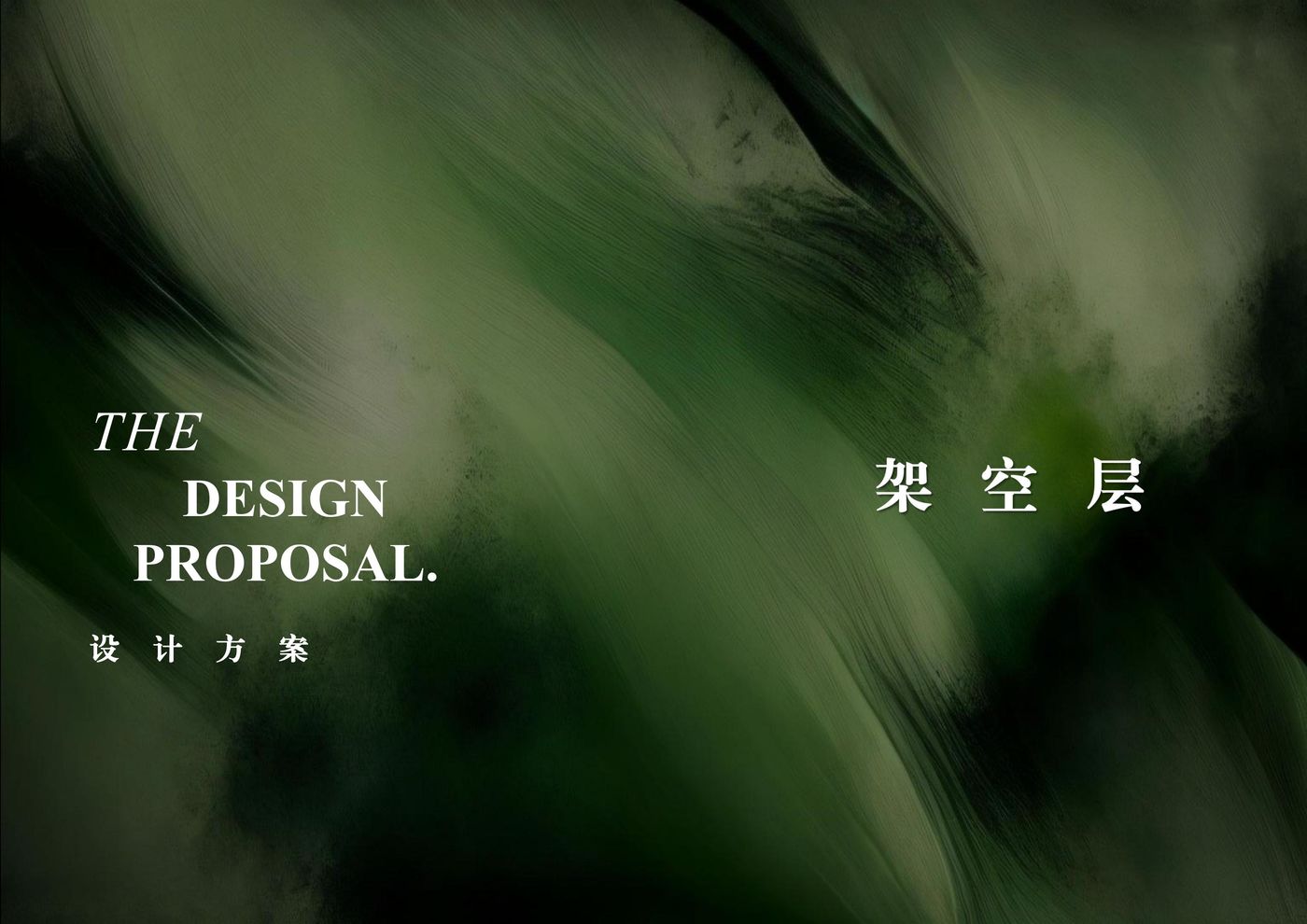 e9bdc009e4fe3b354601768239c8ec87