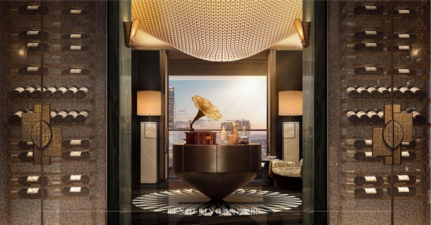 e9c57fc21dc70c49789d1f7fcfdb4d02