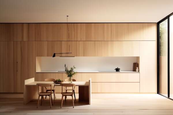 图片[37]-全球设计案例智能库_OJBKAI.COM住宅开放式厨房中岛吧台_Midjourney灵感图库234P-全球设计案例智能库_OJBKAI.COM设计智库