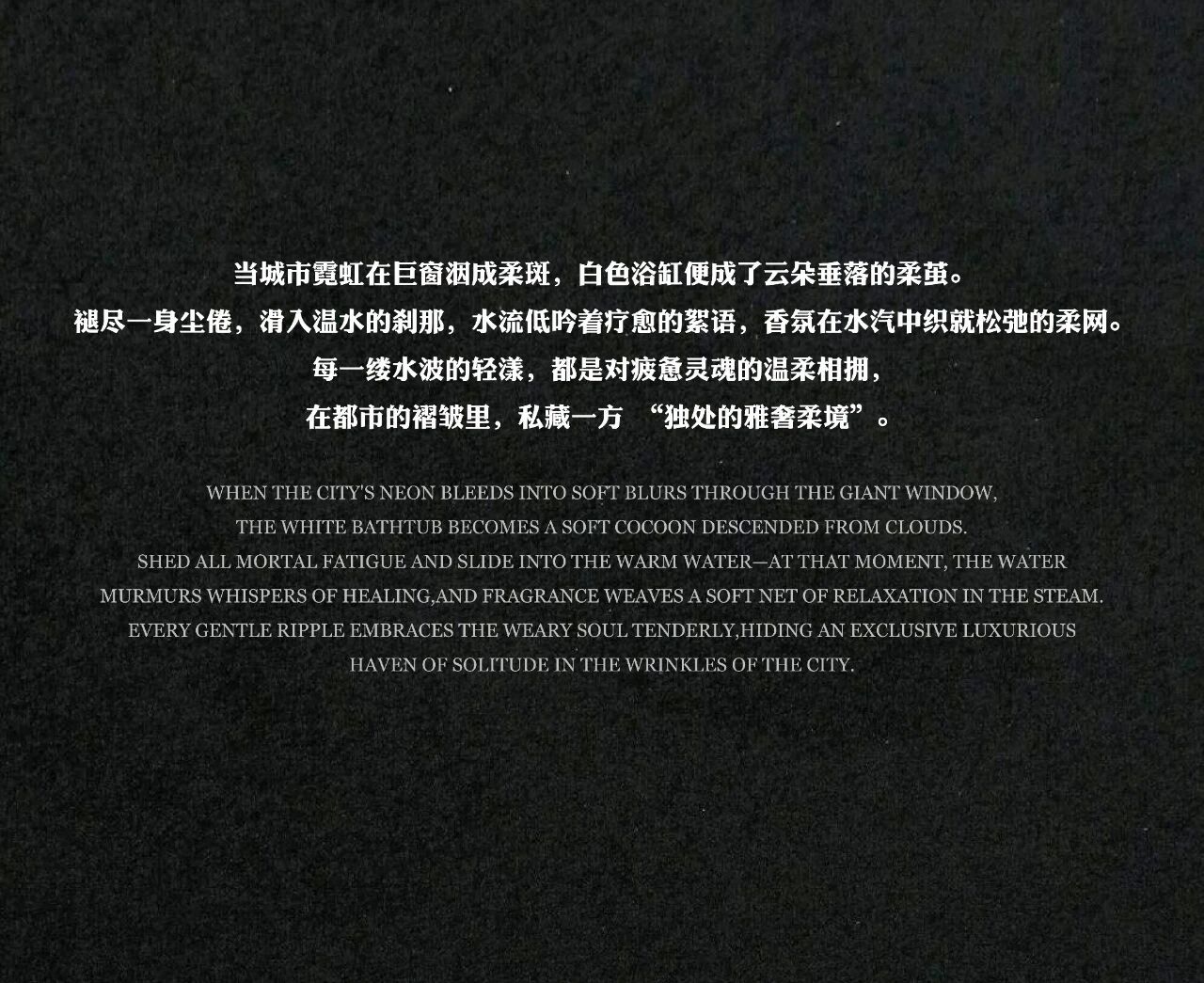 e9e17708bec42090bd26c1c50906f90e