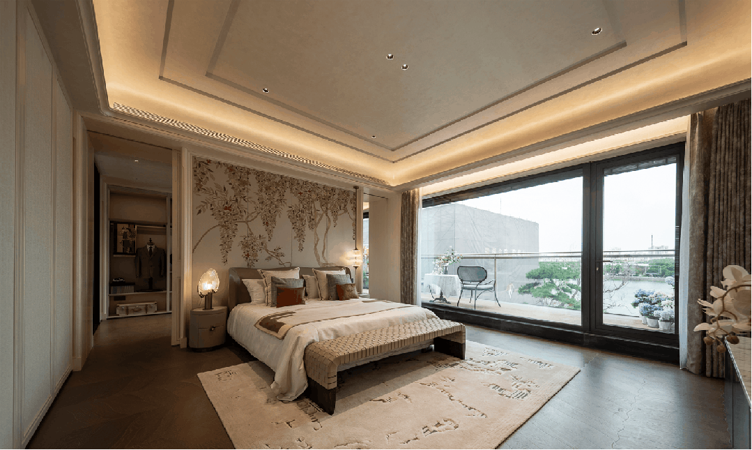 e9e70702ef36fc44f8bcf8363f53b7d2