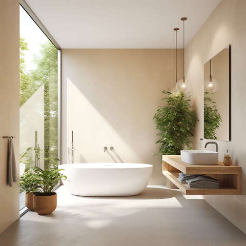 图片[81]-全球设计案例智能库_OJBKAI.COM现代风格卫浴Midjourney灵感图库-_设计智库－全球设计案例智能库_OJBKAI.COM-全球设计案例智能库_OJBKAI.COM设计智库