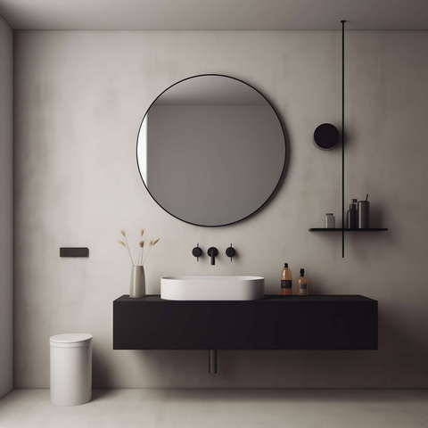 图片[105]-全球设计案例智能库_OJBKAI.COM现代风格洗手台Midjourney灵感图库-_设计智库－全球设计案例智能库_OJBKAI.COM-全球设计案例智能库_OJBKAI.COM设计智库