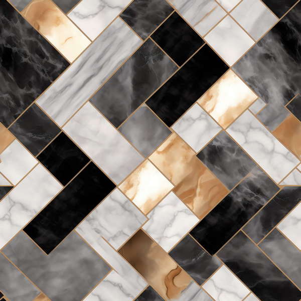 图片[34]-全球设计案例智能库_OJBKAI.COM地板砖Midjourney灵感图库-_设计智库－全球设计案例智能库_OJBKAI.COM-全球设计案例智能库_OJBKAI.COM设计智库