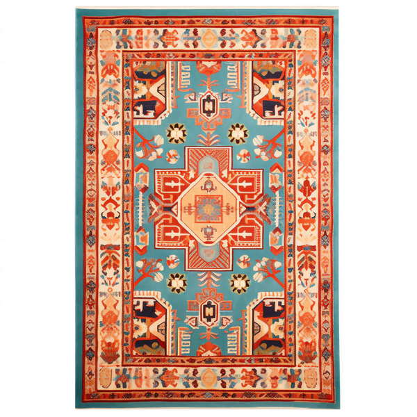 图片[3]-全球设计案例智能库_OJBKAI.COM复古方形地毯Midjourney灵感图库-_设计智库－全球设计案例智能库_OJBKAI.COM-全球设计案例智能库_OJBKAI.COM设计智库