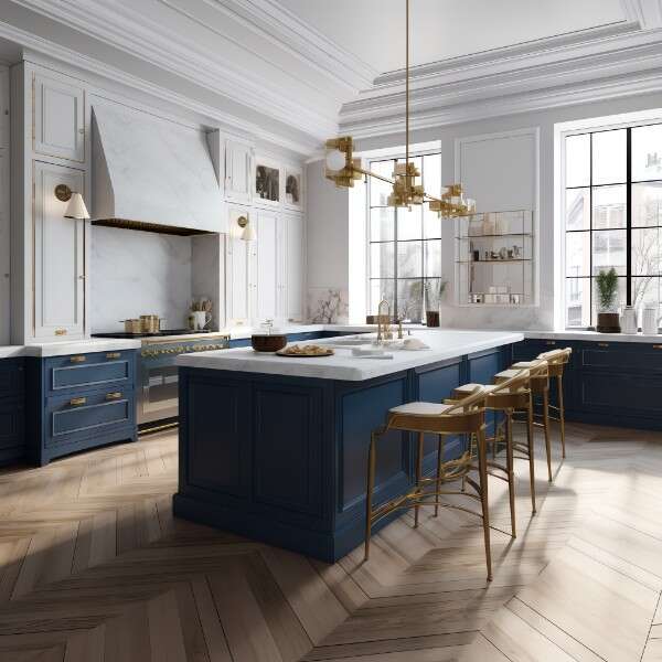 图片[114]-全球设计案例智能库_OJBKAI.COM新古典欧式厨房_Midjourney灵感图库172P-全球设计案例智能库_OJBKAI.COM设计智库