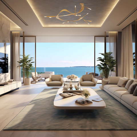 图片[35]-全球设计案例智能库_OJBKAI.COM现代海景房Midjourney灵感图库-_设计智库－全球设计案例智能库_OJBKAI.COM-全球设计案例智能库_OJBKAI.COM设计智库