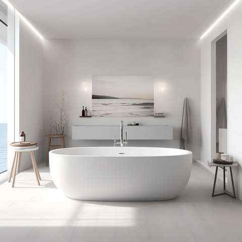 图片[50]-全球设计案例智能库_OJBKAI.COM家装现代浴缸Midjourney灵感图库-_设计智库－全球设计案例智能库_OJBKAI.COM-全球设计案例智能库_OJBKAI.COM设计智库