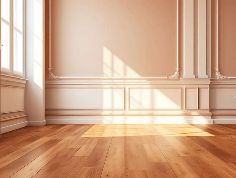 图片[85]-全球设计案例智能库_OJBKAI.COM踢脚线Midjourney灵感图库-_设计智库－全球设计案例智能库_OJBKAI.COM-全球设计案例智能库_OJBKAI.COM设计智库