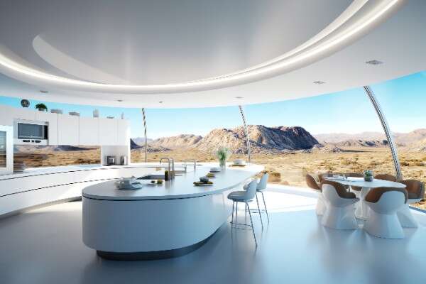 图片[53]-全球设计案例智能库_OJBKAI.COM现代风格厨房03_Midjourney灵感图库192P-全球设计案例智能库_OJBKAI.COM设计智库