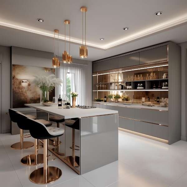 图片[53]-全球设计案例智能库_OJBKAI.COM住宅吧台中岛_Midjourney灵感图库130P-全球设计案例智能库_OJBKAI.COM设计智库