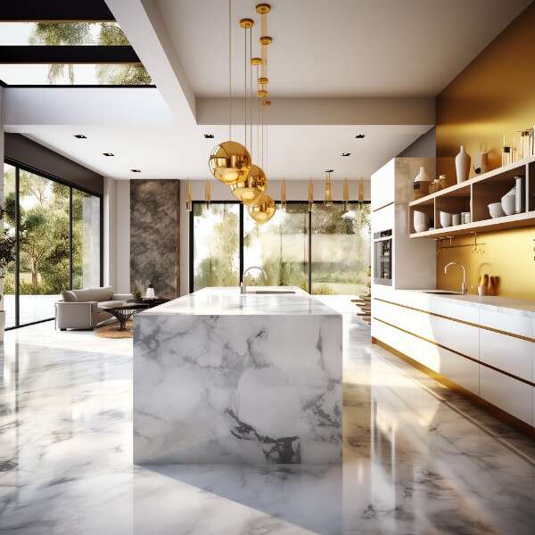 图片[75]-全球设计案例智能库_OJBKAI.COM现代风格厨房05_Midjourney灵感图库329P-全球设计案例智能库_OJBKAI.COM设计智库