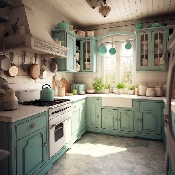 图片[88]-全球设计案例智能库_OJBKAI.COM田园风格厨房_Midjourney灵感图库 105P-全球设计案例智能库_OJBKAI.COM设计智库