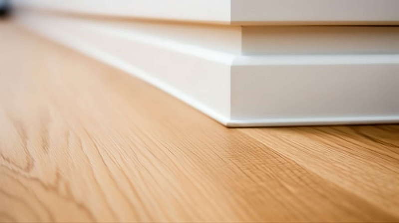 图片[63]-全球设计案例智能库_OJBKAI.COM踢脚线Midjourney灵感图库-_设计智库－全球设计案例智能库_OJBKAI.COM-全球设计案例智能库_OJBKAI.COM设计智库