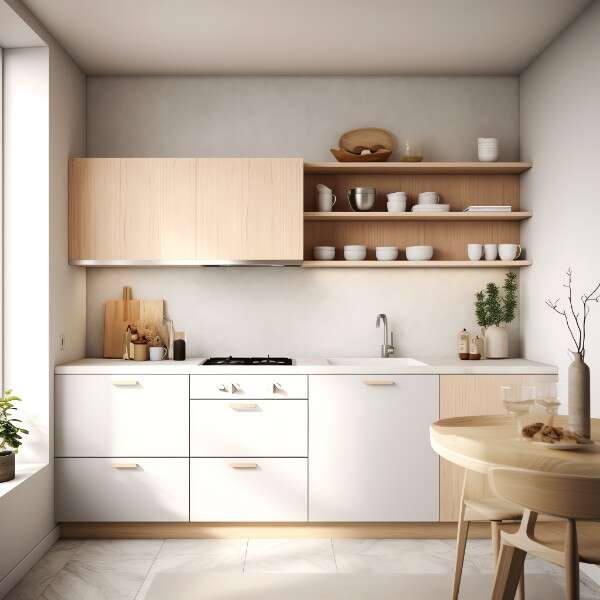 图片[143]-全球设计案例智能库_OJBKAI.COM住宅开放式厨房中岛吧台_Midjourney灵感图库602p-全球设计案例智能库_OJBKAI.COM设计智库