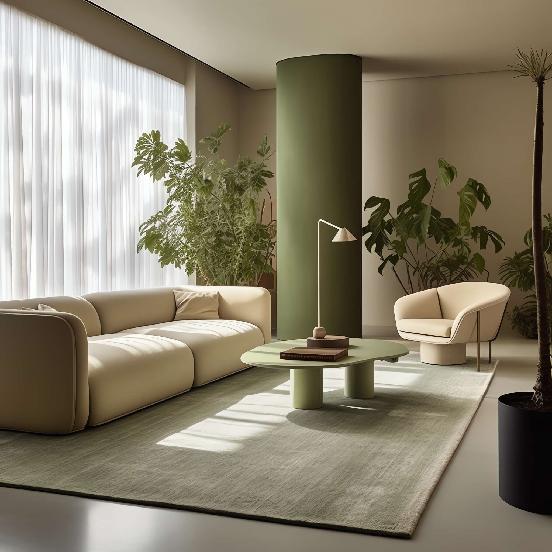 图片[109]-全球设计案例智能库_OJBKAI.COM侘寂风沙发Midjourney灵感图库-_设计智库－全球设计案例智能库_OJBKAI.COM-全球设计案例智能库_OJBKAI.COM设计智库