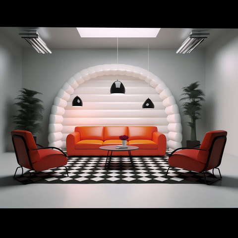 图片[26]-全球设计案例智能库_OJBKAI.COM时尚色彩碰撞家居搭配Midjourney灵感图库-_设计智库－全球设计案例智能库_OJBKAI.COM-全球设计案例智能库_OJBKAI.COM设计智库