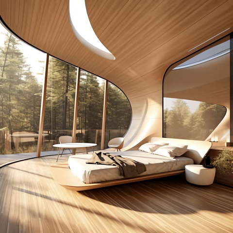 图片[103]-全球设计案例智能库_OJBKAI.COM现代前卫落地窗Midjourney灵感图库-_设计智库－全球设计案例智能库_OJBKAI.COM-全球设计案例智能库_OJBKAI.COM设计智库