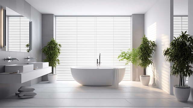 图片[87]-全球设计案例智能库_OJBKAI.COM现代风格卫浴Midjourney灵感图库-_设计智库－全球设计案例智能库_OJBKAI.COM-全球设计案例智能库_OJBKAI.COM设计智库