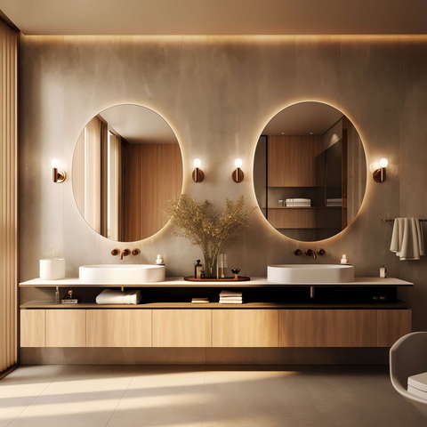 图片[113]-全球设计案例智能库_OJBKAI.COM现代风格洗手台Midjourney灵感图库-_设计智库－全球设计案例智能库_OJBKAI.COM-全球设计案例智能库_OJBKAI.COM设计智库