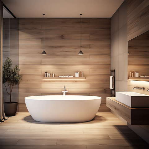 图片[63]-全球设计案例智能库_OJBKAI.COM现代风格浴缸Midjourney灵感图库-_设计智库－全球设计案例智能库_OJBKAI.COM-全球设计案例智能库_OJBKAI.COM设计智库