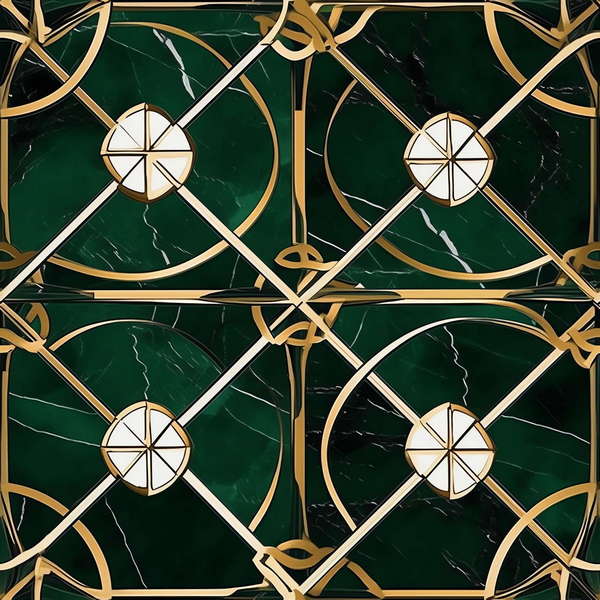 图片[40]-全球设计案例智能库_OJBKAI.COM地板砖Midjourney灵感图库-_设计智库－全球设计案例智能库_OJBKAI.COM-全球设计案例智能库_OJBKAI.COM设计智库