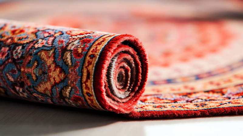 图片[9]-全球设计案例智能库_OJBKAI.COM复古方形地毯Midjourney灵感图库-_设计智库－全球设计案例智能库_OJBKAI.COM-全球设计案例智能库_OJBKAI.COM设计智库