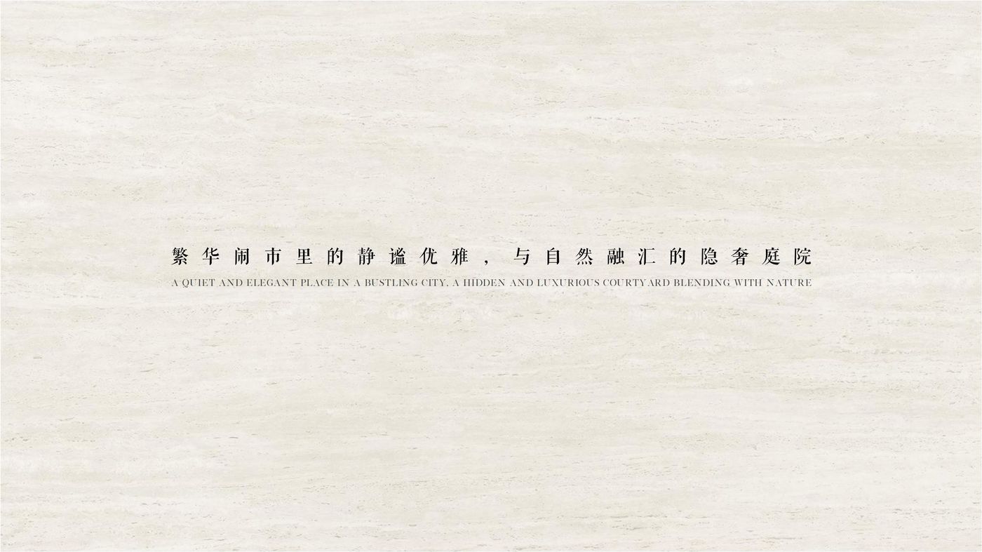 ea46e7a5a81da1c371de71ed8b20afb1