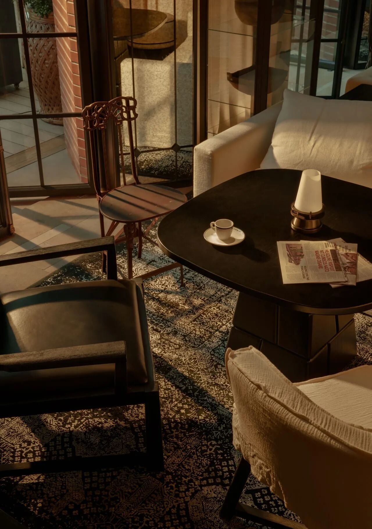 ea5201cfba2da460078c238be3884c8f ea5201cfba2da460078c238be3884c8f