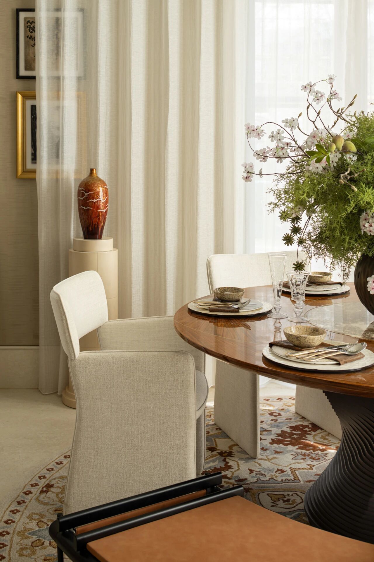 ea5652fdf7de09497921a22c10e95e9c