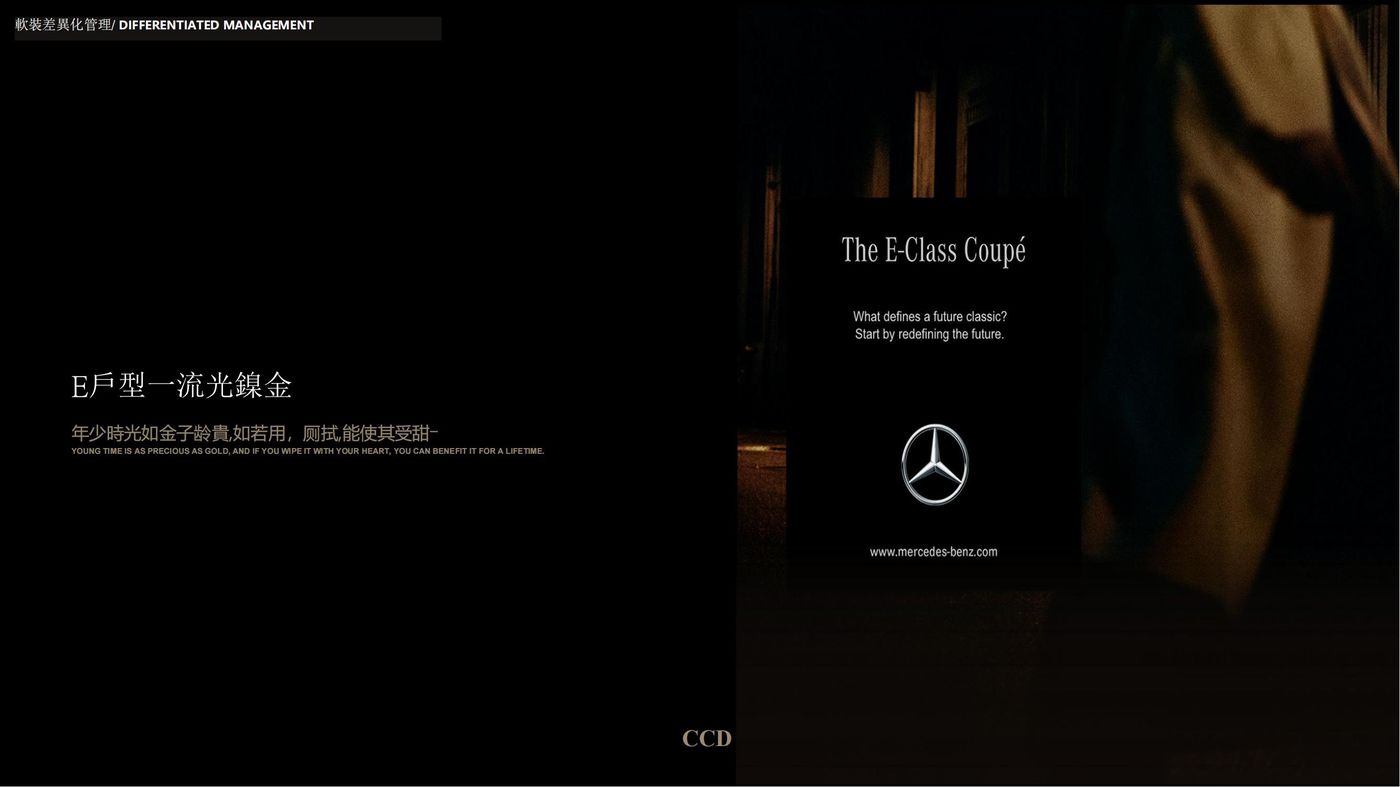 ea5c37f1950be4a090df9ba4ae0df186