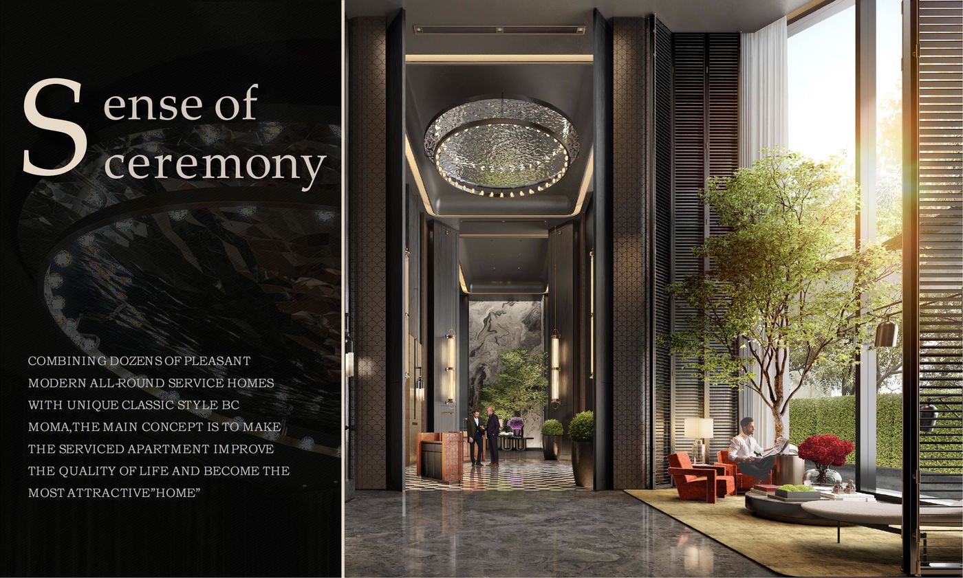 ea7a56205a31996692d4a18a275f1cf9