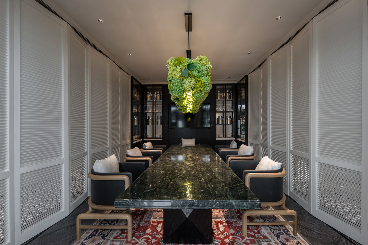 ea92d199f1271e7eaf6c504f0164c74c