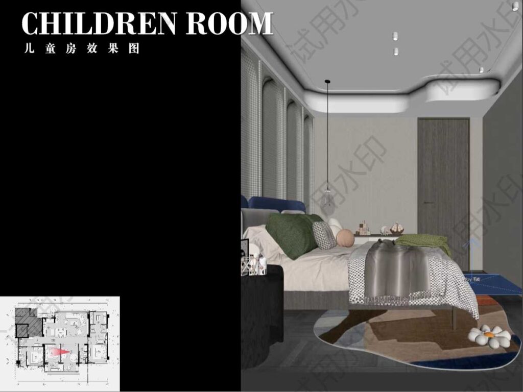 图片[36]-全球设计案例智能库_OJBKAI.COM【CCD】福州·烟山江翠示范区&样板间&公区架空层设计方案丨PPT（可编辑）+PDF+JPG丨121P丨561M-全球设计案例智能库_OJBKAI.COM设计智库