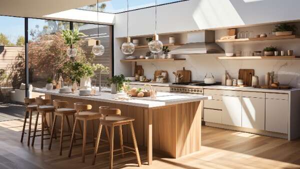 图片[115]-全球设计案例智能库_OJBKAI.COM现代风格厨房01_Midjourney灵感图库237P-全球设计案例智能库_OJBKAI.COM设计智库