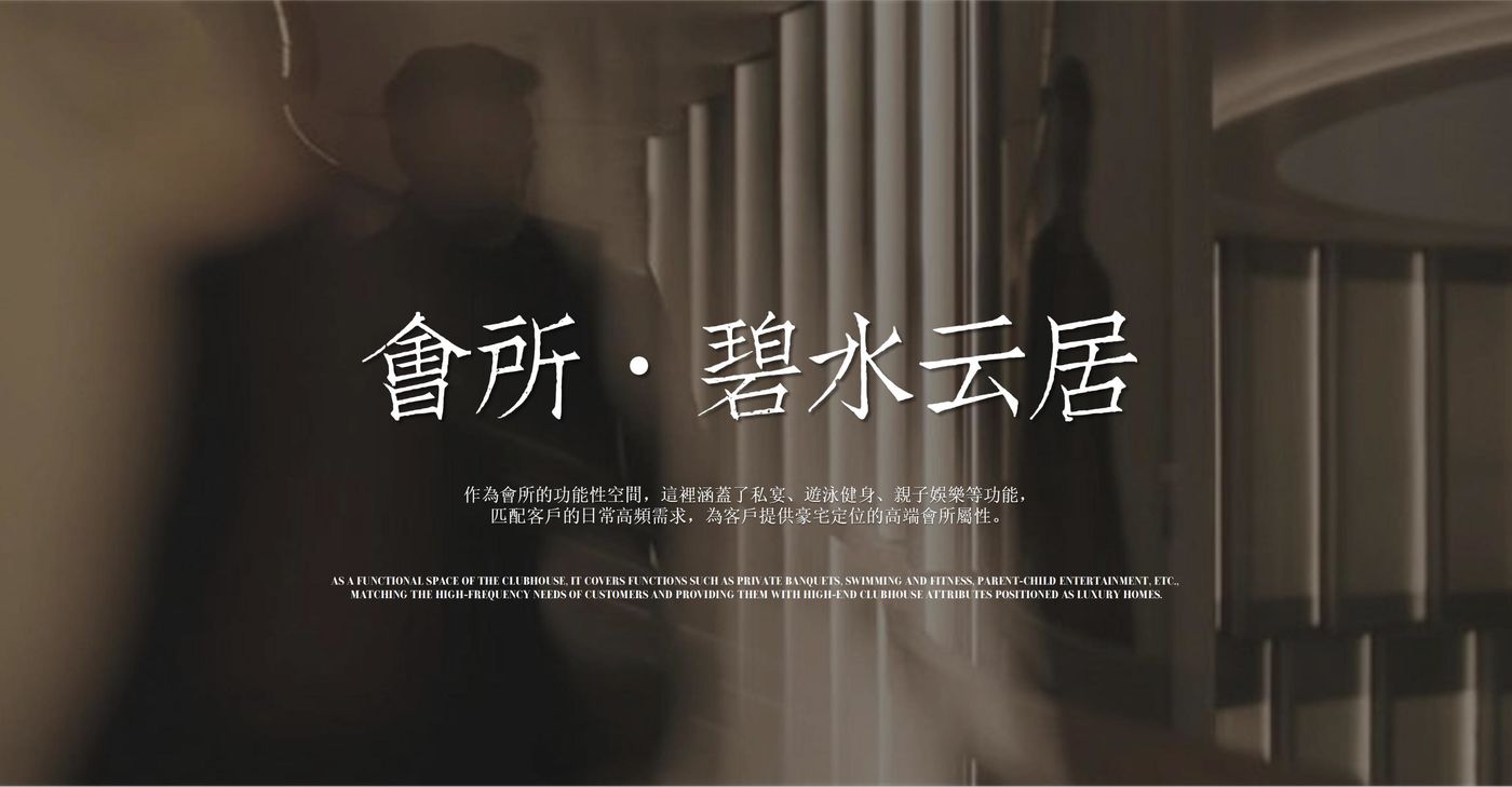 eab901fc1560f220f50371e6320e9958 eab901fc1560f220f50371e6320e9958