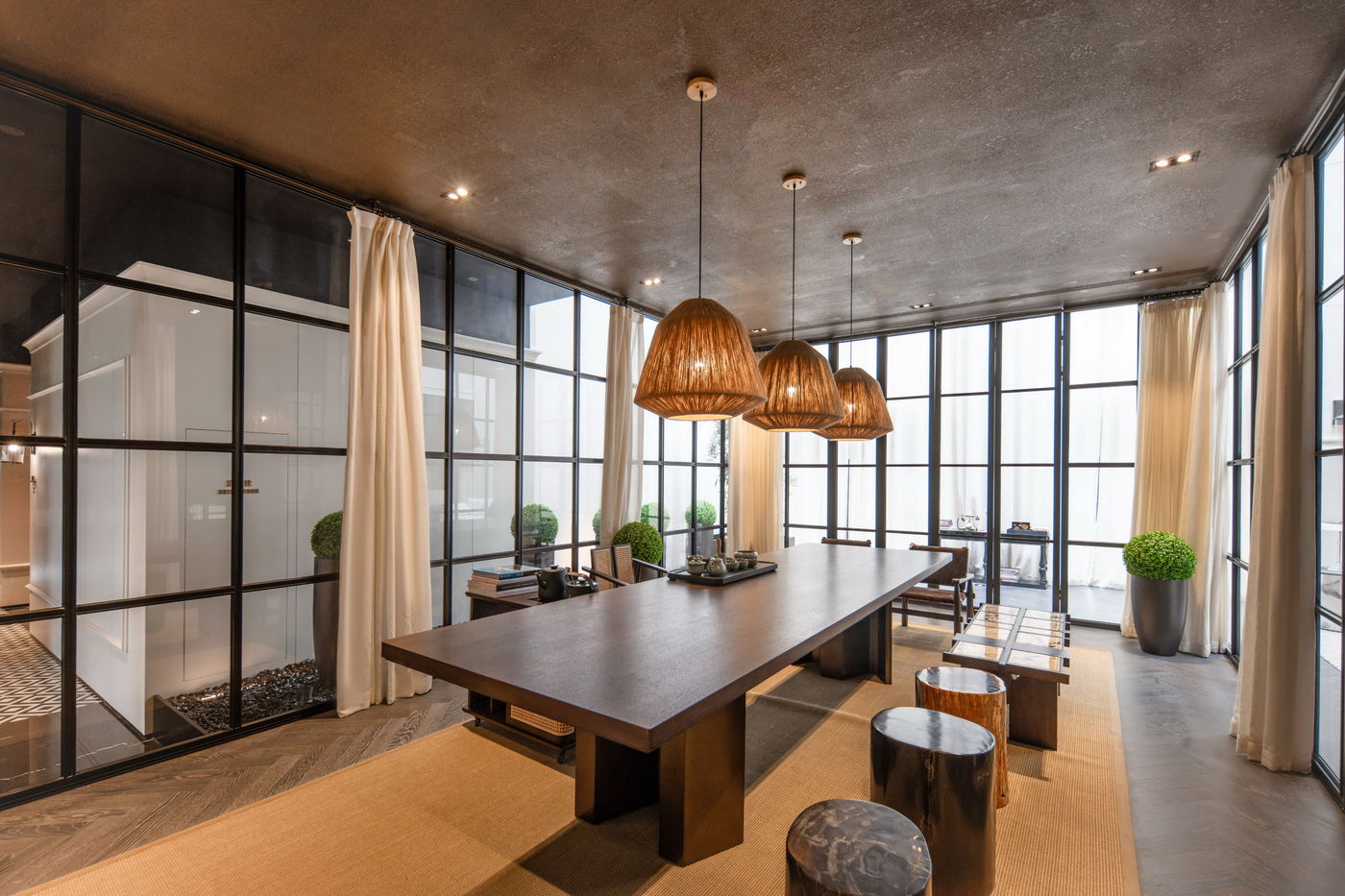 eacd07678607cc561869860791c04b95