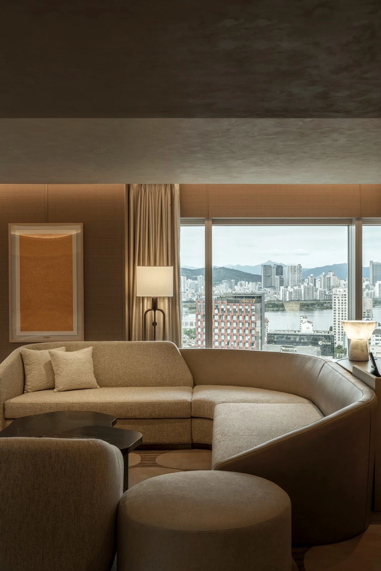 eb0efe7c34c3e6b61919ceaefd1b888a