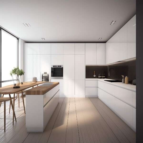 图片[43]-全球设计案例智能库_OJBKAI.COM极简风厨房_Midjourney灵感图库151P-全球设计案例智能库_OJBKAI.COM设计智库