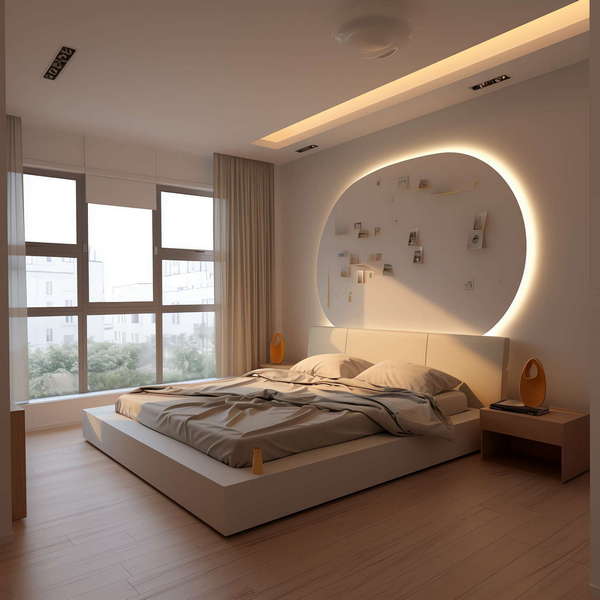 图片[54]-全球设计案例智能库_OJBKAI.COM现代风格床Midjourney灵感图库-_设计智库－全球设计案例智能库_OJBKAI.COM-全球设计案例智能库_OJBKAI.COM设计智库