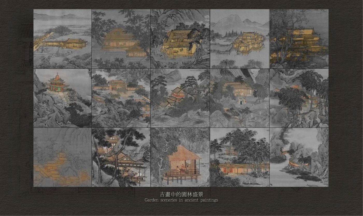 eb3315fbaea4cad734511878cc708012