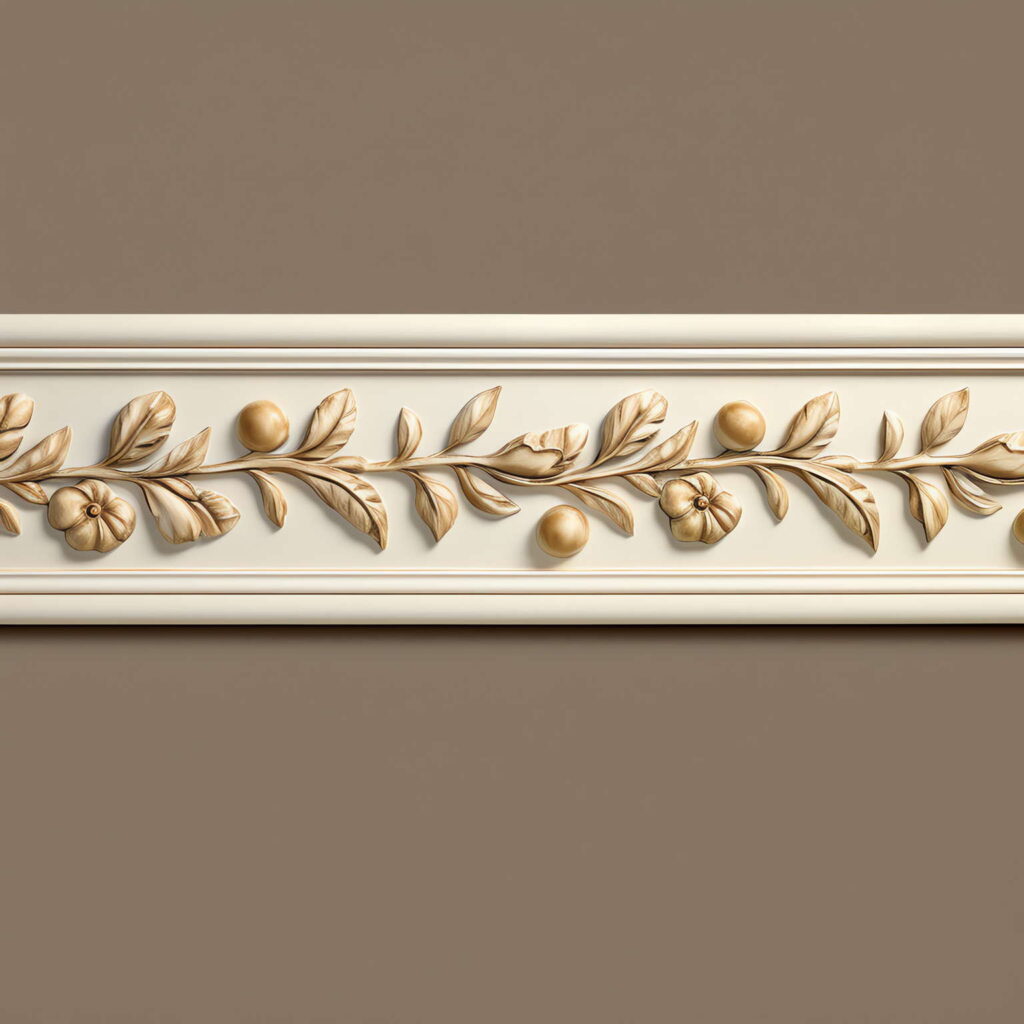 图片[28]-全球设计案例智能库_OJBKAI.COM雕花纹样Midjourney灵感图库-_设计智库－全球设计案例智能库_OJBKAI.COM-全球设计案例智能库_OJBKAI.COM设计智库