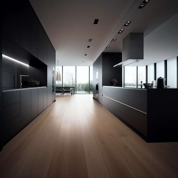 图片[30]-全球设计案例智能库_OJBKAI.COM极简风格厨房_Midjourney灵感图库319P-全球设计案例智能库_OJBKAI.COM设计智库