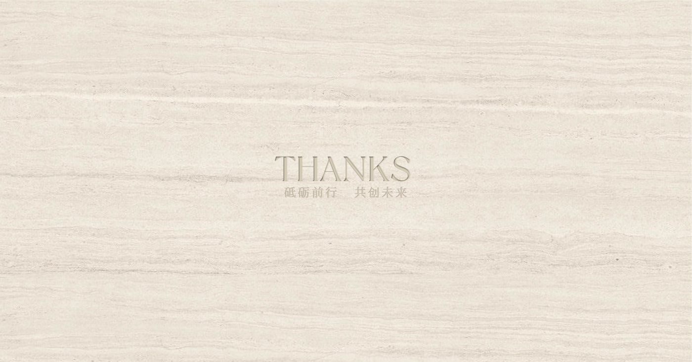 eb46d0ea9f23a5ed697fd1b20497a76b