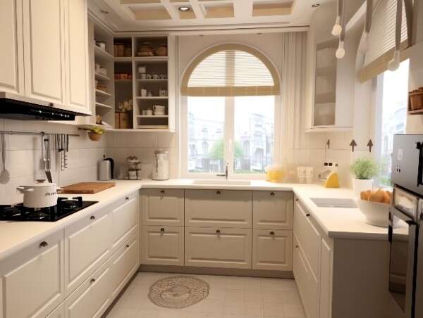 图片[37]-全球设计案例智能库_OJBKAI.COM美式厨房_Midjourney灵感图库99P-全球设计案例智能库_OJBKAI.COM设计智库